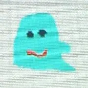 テラリアの画像