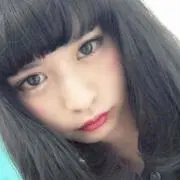 ☆