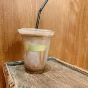 ちぃの画像