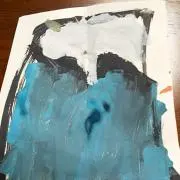 makiyoriの画像