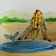 mmの画像