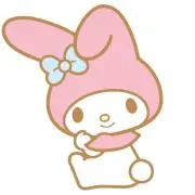 れいかの画像