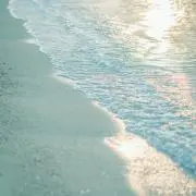 ひなの画像
