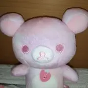 ちーちゃん♡の画像