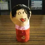 ykyの画像