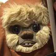 mimiの画像