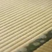 いぐさの画像