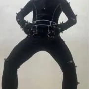 RL22