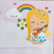 ゆめゆめ2号の画像