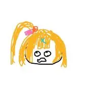 ほしかわかわの画像