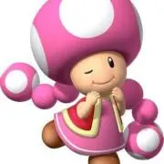 【値段交渉ok】キノピコの画像