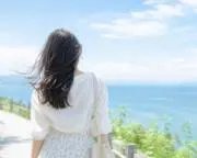 きらきら☆の画像