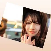 くふいだの画像