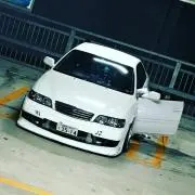 こーき