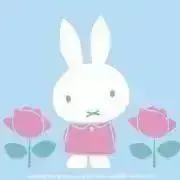 a＊sの画像