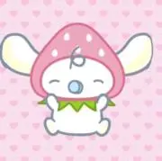 (ᐢᴖ ·̫ ᴖᐢ)の画像