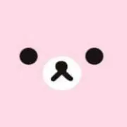 発送おやすみ。
