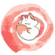 SAKURAROSE さくらの画像