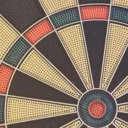 きのこの山