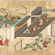 r7y2u4の画像