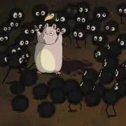 Shi ✩の画像