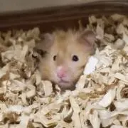 こばるな。