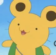 タルパの画像