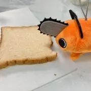ぴなこの画像