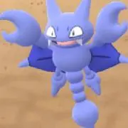 FFFの画像