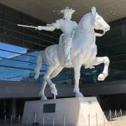 イーセイビ