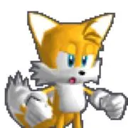 テイルス