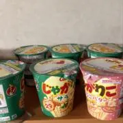 simizuの画像