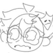 koenoeの画像