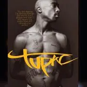 49pac