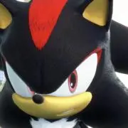 suiの画像