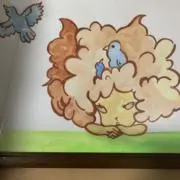 みみの画像