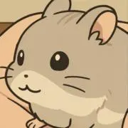 みるくの画像