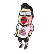 たも⭐︎の画像