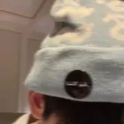 にこの画像