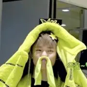 ロロの画像
