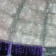R（値下げ交渉受け付けます）の画像