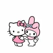❤︎の画像