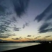kankanの画像
