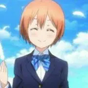 柴助