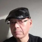やす