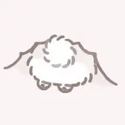 みの画像