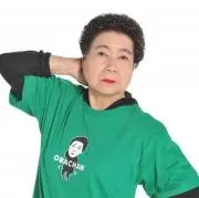 のむヨーグルトの画像