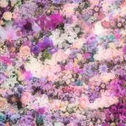 korima  ✳︎プロフ必読の画像