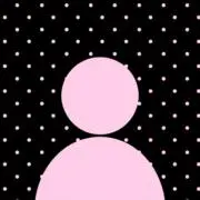user_47a86a31
