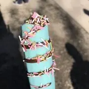 おにぎり